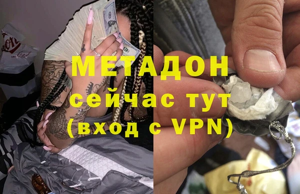 винт Алексин
