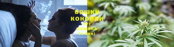 бошки Алзамай