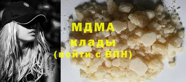 винт Алексин